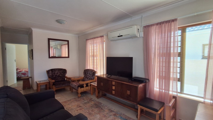3 Bedroom Property for Sale in Stilbaai Wes Western Cape